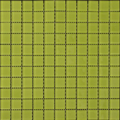  Natural Mosaic A-044 30x30