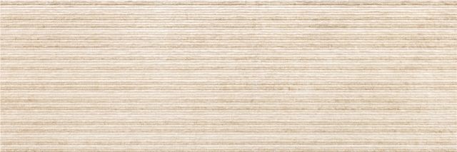 Настенная плитка Baldocer Slot Ozone Bone 30x90