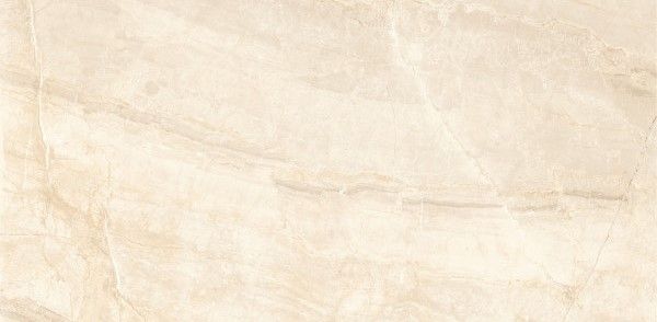 Керамогранит Cerdomus Sybil Beige Rettificato 60x120