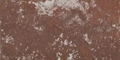 Керамогранит Cir Ceramiche Rosso D Amante 20x40