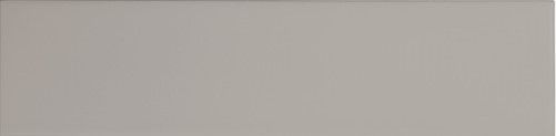 Настенная плитка WOW Grace Grey Matt 7.5x30