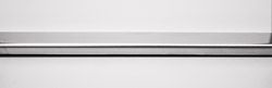 Металлический профиль Porcelanosa Pro-Telo Inox Brilliante (8x25x2500) 25x250