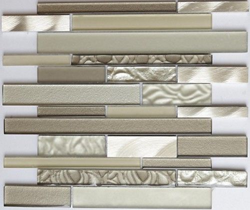  Decor Mosaic MDL-46 29.8x29.8