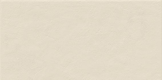 Керамогранит Tagina Ceramiche Pietra Di Luna Beige Natural 45x90