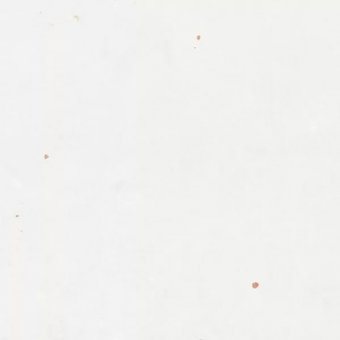 Настенная плитка WOW Zellige White 12.5x12.5