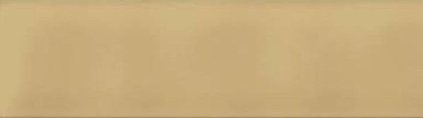 Настенная плитка Vives Ceramica Hanami Beige 7.5x33.5