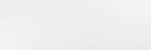 Настенная плитка Emigres Rev. Soft Blanco Lap. Rect. 40x120