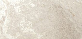 Керамогранит Edimax Stream Bone 30x60