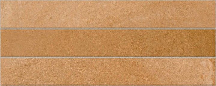 Настенная плитка Vives Ceramica Romsey Natural 20x50