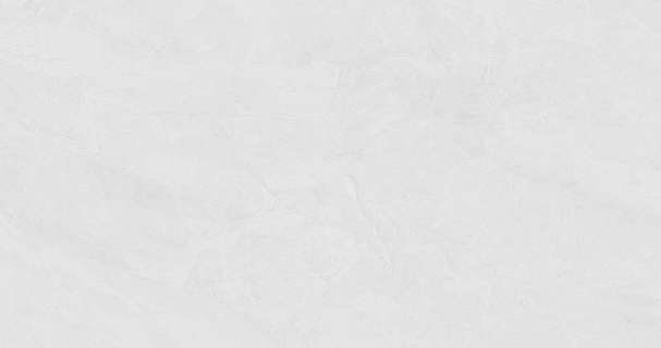 Керамогранит Cayyenne Ceramiche Mainstream White M.P. 60x120