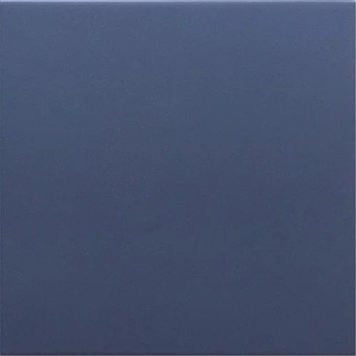 Керамогранит Equipe Rivoli Ocean 20x20