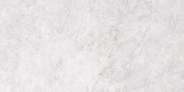 Керамогранит Vitra Marmori K946563LPR01VTE0 Благородный Кремовый 7ЛПР 30x60