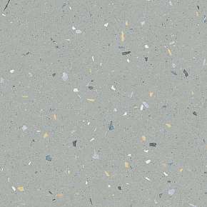 Керамогранит Arcana Ceramica Croccante Arandano 60x120