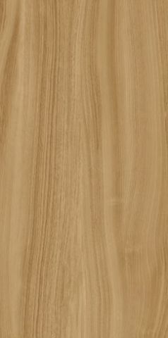 Керамогранит Urbatek Xlight Ewood Camel Nature 120x250