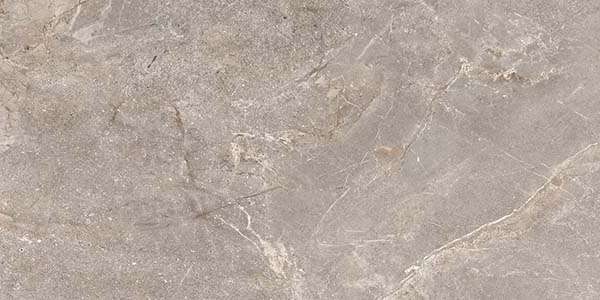 Керамогранит Ocean Ceramic Hyper Iron 60x120