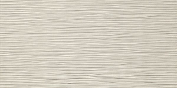 Настенная плитка Atlas Concorde Arty Milk Wave 40x80