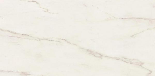 Керамогранит Keope Ceramiche Elements Lux Lincoln Lap Rt 60x120