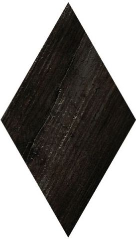 Керамогранит Vives Ceramica Adamant Okinawa Carbon 22x38