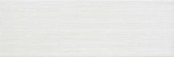 Настенная плитка Dom Ceramiche Pura Riga Bianco Argento Rett 49.8x149.8