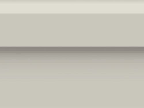 Цоколь Vives Ceramica Zocalo Rivoli Vanilla 15x20