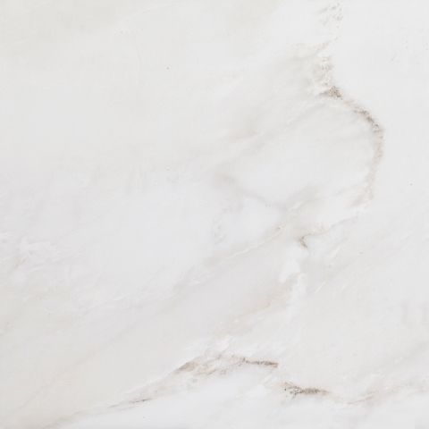 Напольная плитка Porcelanosa Egeo Blanco Pav. 59.6x59.6
