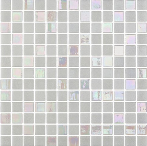 Мозаика Togama Interior Paris 34x34