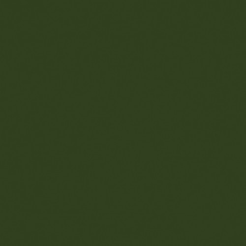 Настенная плитка Almera Ceramica Brillo Verde Botella 20x20