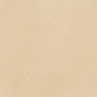 Керамогранит Vives Ceramica Pop Tile Sixties-R Ocre 15x15