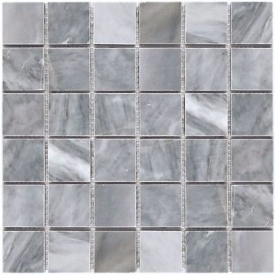  Natural Mosaic 7M033-48P 30.5x30.5