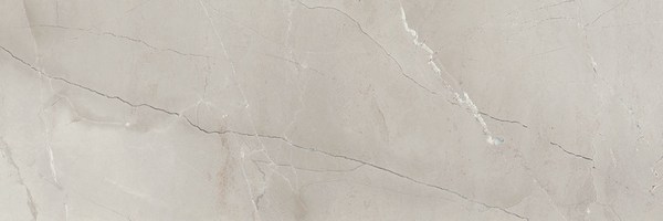 Настенная плитка Azteca Passion R90 Grey 30x90