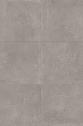 Кермогранит Mirage Glocal Ideal GC 03 Nat SQ 60x120