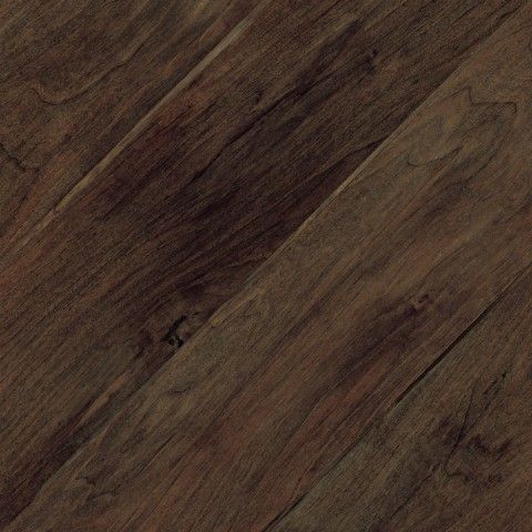 Керамогранит Cerdomus Antique Decor Walnut Fondi Rett.Decorati 60x60