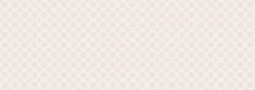 Настенная плитка Керлайф Menara Marfil 25.1x70.9