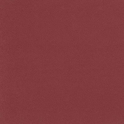 Напольная плитка Vives Ceramica Town Bermellon 31.6x31.6