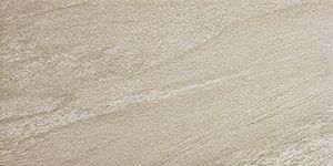 Настенная плитка Atlas Concorde Brave Pearl 40x80