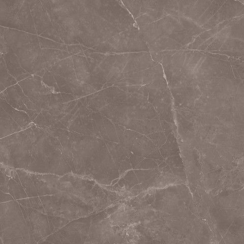 Керамогранит Love Ceramic Marble Tortora Polished 59.2x59.2