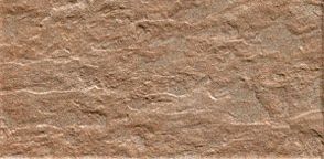 Керамогранит Keope Ceramiche Pordoi 15x30