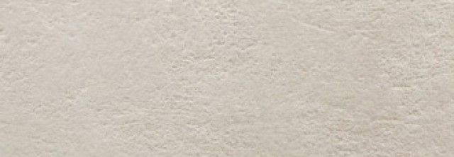 Настенная плитка Argenta Light Stone Beige 30x90