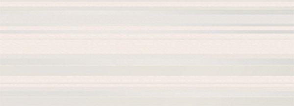 Декор Керлайф Liberty Champagne Linea 25.1x70.9