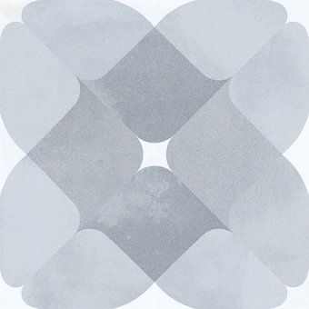 Керамогранит Vives Ceramica Pop Tile Cavern-R 15x15