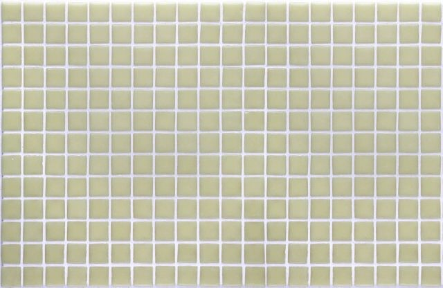 Мозаика Ezarri 2546 А 31.3x49.5