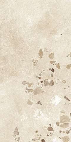 Керамогранит Fioranese I Cocci Siciliani Bianco 60.4x120.8