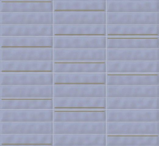 Настенная плитка Vives Ceramica Kasagi Nube 23x33.5