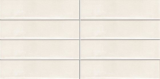 Настенная плитка Dual Gres Luken Bone 30x60