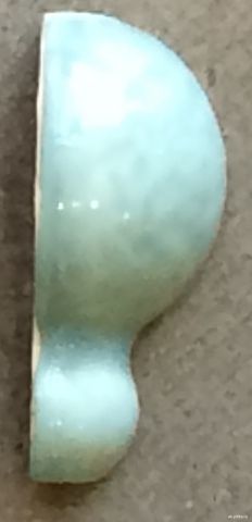 Угол Cevica Corner Ma Torelo Sea Spray 3x5