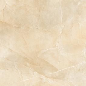 Керамогранит Vives Ceramica Vero-R Crema 43.5x43.5
