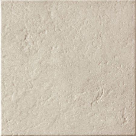 Напольная плитка Tubadzin P-Visage szary 33.3x33.3