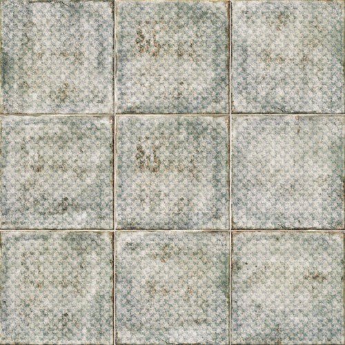 Декор Mainzu Livorno Decor Sedan 20x20