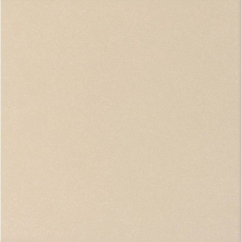 Напольная плитка Equipe Caprice Cream 20x20