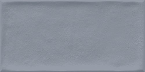 Настенная плитка Vives Ceramica Etnia Nube 10x20
